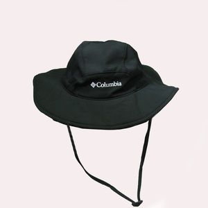 Columbia Unisex Multi-Sport Hat